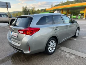 Toyota Auris 1.6i Бензин АВТОМАТ ШВЕЙЦАРИЯ - 19900 лв. - 84440637 3