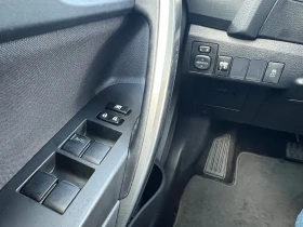 Toyota Auris 1.6i Бензин АВТОМАТ ШВЕЙЦАРИЯ - 19900 лв. - 84440637 13