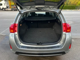 Toyota Auris 1.6i Бензин АВТОМАТ ШВЕЙЦАРИЯ - 19900 лв. - 84440637 5