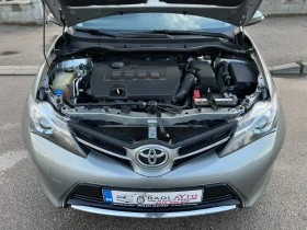 Toyota Auris 1.6i Бензин АВТОМАТ ШВЕЙЦАРИЯ - 19900 лв. - 84440637 6