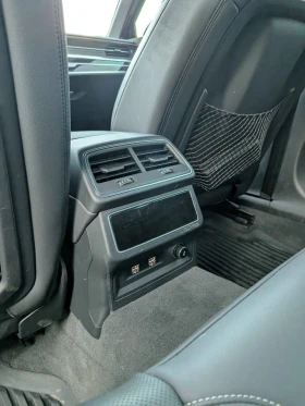 Audi A6 * Technik* * S-Line* * A* (  ) | Mobile.bg    9