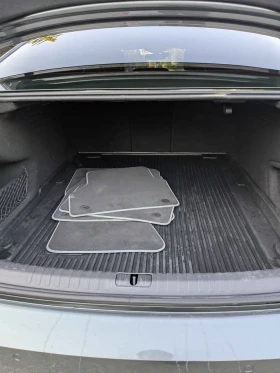 Audi A6 * Technik* * S-Line* * A* (  ) | Mobile.bg    13