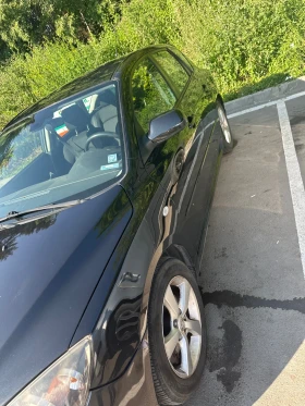 Обява за продажба на Mazda 3  2009 2.0TDI 143HP ~5 700 лв. - изображение 4