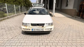 Обява за продажба на VW Passat ~1 200 лв. - изображение 1