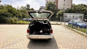 Обява за продажба на VW Passat ~1 200 лв. - изображение 3