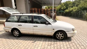 Обява за продажба на VW Passat ~1 200 лв. - изображение 2