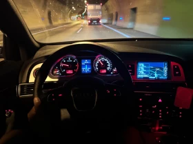 Обява за продажба на Audi A6 3XSline ~12 900 лв. - изображение 8