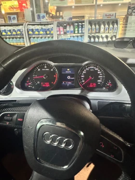 Обява за продажба на Audi A6 3XSline ~12 900 лв. - изображение 11