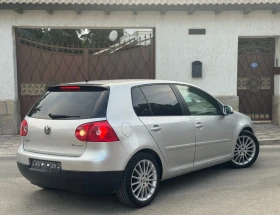VW Golf 1.9TDI* 90.* Germany | Mobile.bg    3