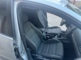 VW Golf 1.9TDI* 90.* Germany | Mobile.bg    8