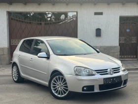 VW Golf 1.9TDI* 90.* Germany | Mobile.bg    2