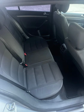 VW Golf 1.9TDI* 90.* Germany | Mobile.bg    10