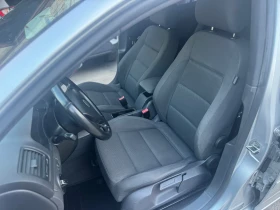 VW Golf 1.9TDI* 90.* Germany | Mobile.bg    7