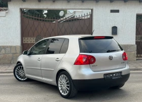 VW Golf 1.9TDI* 90.* Germany | Mobile.bg    4