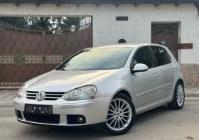     VW Golf 1.9TDI* 90.* Germany