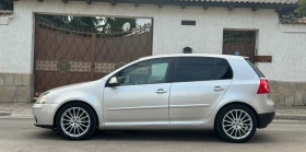VW Golf 1.9TDI* 90.* Germany | Mobile.bg    5