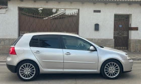 VW Golf 1.9TDI* 90.* Germany | Mobile.bg    6