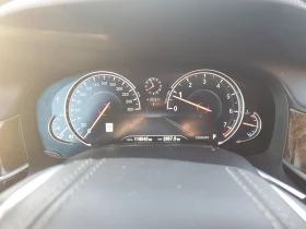 BMW 750 M PACK * МАСАЖИ* CARFAX* ОПЦИЯ ЗА ФИНАНСИРАНЕ* - 38200 лв. - 48909677 7