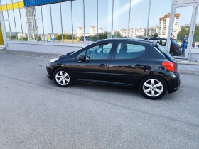 Обява за продажба на Peugeot 207 ~4 300 лв. - изображение 1
