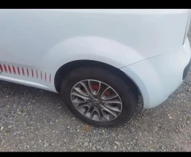 Fiat Punto 1.3 mjet | Mobile.bg    2