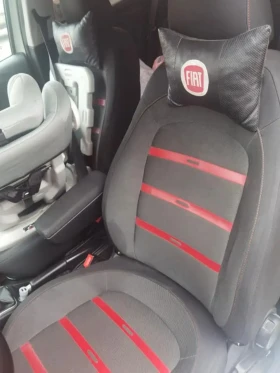 Fiat Punto 1.3 mjet | Mobile.bg    6