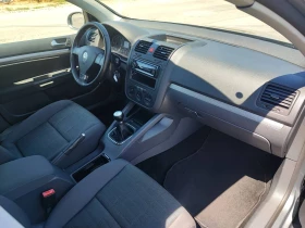 Обява за продажба на VW Golf 1.9TDI ~6 890 лв. - изображение 10