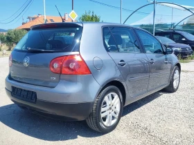 Обява за продажба на VW Golf 1.9TDI ~6 890 лв. - изображение 4