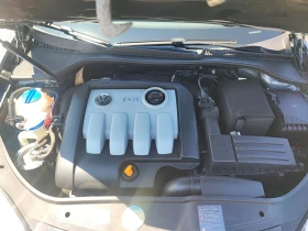 VW Golf 1.9TDI - 6890 лв. - 86132101 14