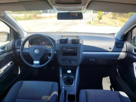 Обява за продажба на VW Golf 1.9TDI ~6 890 лв. - изображение 11