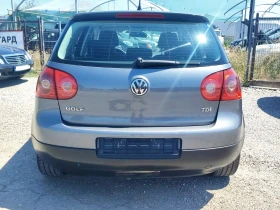 Обява за продажба на VW Golf 1.9TDI ~6 890 лв. - изображение 3