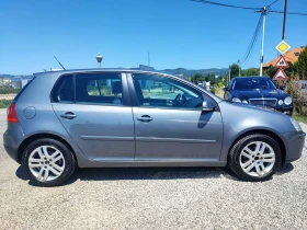 Обява за продажба на VW Golf 1.9TDI ~6 890 лв. - изображение 5