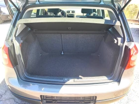 VW Golf 1.9TDI - 6890 лв. - 86132101 13