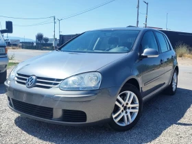 Обява за продажба на VW Golf 1.9TDI ~6 890 лв. - изображение 1