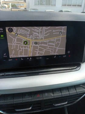 Skoda Octavia 2.0 TDI SCR | Mobile.bg    10