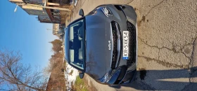 Обява за продажба на Kia XCeed 1.5 TURBO ~38 800 лв. - изображение 1
