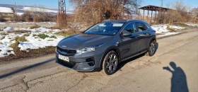 Kia XCeed 1.5 TURBO | Mobile.bg    13