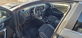 Обява за продажба на Kia XCeed 1.5 TURBO ~38 800 лв. - изображение 7