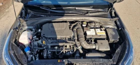 Обява за продажба на Kia XCeed 1.5 TURBO ~38 800 лв. - изображение 4