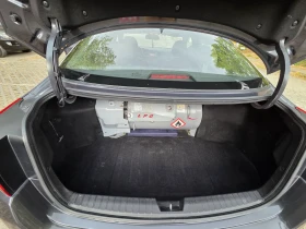 Kia K5 - 15900 лв. - 72141172 8
