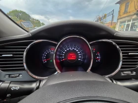 Kia K5 - 15900 лв. - 72141172 2