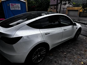 Tesla Model Y Long Range AWD + Acceleration Boost - 39500 € - 90515816 3