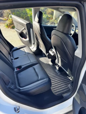 Tesla Model Y Long Range AWD + Acceleration Boost - 39500 € - 90515816 11