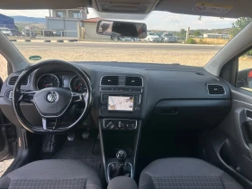 VW Polo - 7500 € - 12116556 8