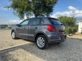 VW Polo - 7500 € - 12116556 5