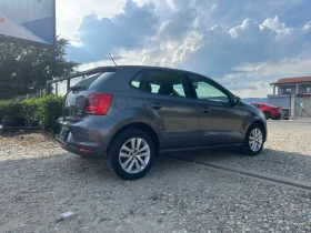 VW Polo - 7500 € - 12116556 4