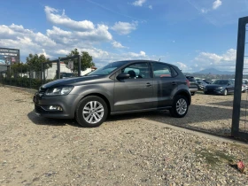 VW Polo - 7500 € - 12116556 2