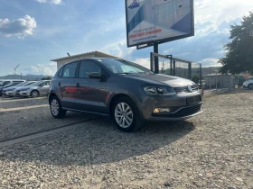 VW Polo - 7500 € - 12116556 3