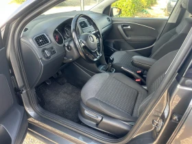 VW Polo - 7500 € - 12116556 6