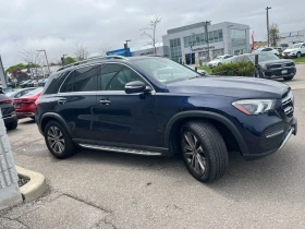 Mercedes-Benz GLE 450 * CARFAX *   ! | Mobile.bg    4