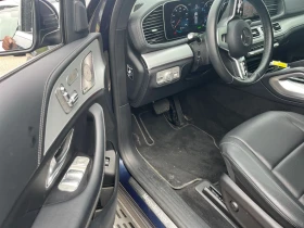 Mercedes-Benz GLE 450 * CARFAX *   ! | Mobile.bg    6